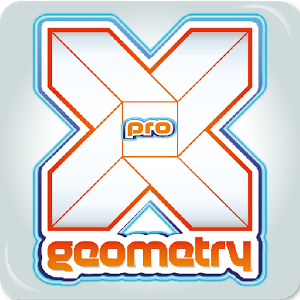 Взломанное приложение Geometry Solver Pro для андроида бесплатно