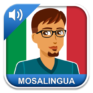 Скачать приложение Apprendre l’Italien полная версия на андроид бесплатно
