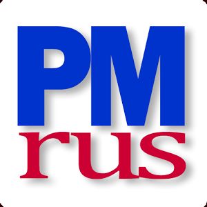 Скачать приложение PMrus полная версия на андроид бесплатно