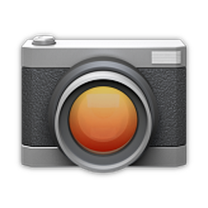 Скачать приложение Камера JB+ — Camera JB+ полная версия на андроид бесплатно