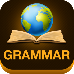 Скачать приложение English Grammar полная версия на андроид бесплатно