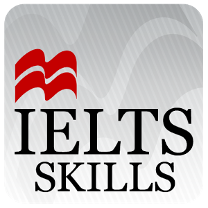 Скачать приложение IELTS Skills — Complete полная версия на андроид бесплатно