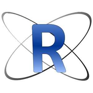 Скачать приложение R Instructor полная версия на андроид бесплатно