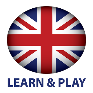 Скачать приложение Учим и играем. Английский + полная версия на андроид бесплатно