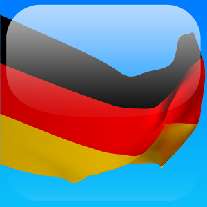 Скачать приложение Немецкий за месяц полная версия на андроид бесплатно