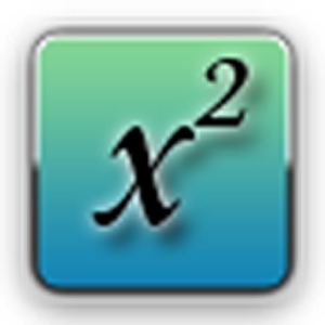 Скачать приложение Math Algebra Solver Calculator полная версия на андроид бесплатно