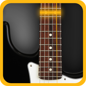 Скачать приложение Guitar Pro Riff полная версия на андроид бесплатно