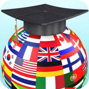 Скачать приложение Репетитор иностранных языков полная версия на андроид бесплатно