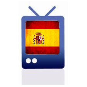 Скачать приложение Aprender español por Video полная версия на андроид бесплатно