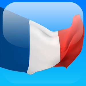 Скачать приложение Французский за месяц полная версия на андроид бесплатно