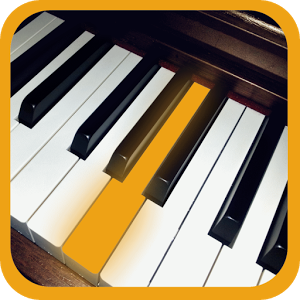 Скачать приложение Фортепиано Мелодия Pro полная версия на андроид бесплатно