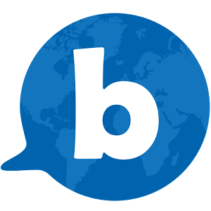 Скачать приложение Изучай иностранные языки-busuu полная версия на андроид бесплатно