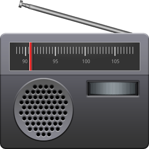 Скачать приложение Spirit1: Real FM Radio полная версия на андроид бесплатно