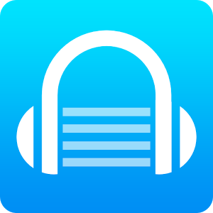 Скачать приложение Поиск бесплатных аудиокниг полная версия на андроид бесплатно