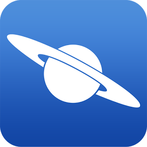 Скачать приложение Star Chart — Звездная карта полная версия на андроид бесплатно