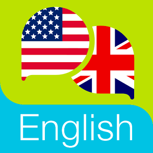 Скачать приложение Учите английский с Wlingua полная версия на андроид бесплатно