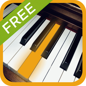 Скачать приложение Бесплатные мелодии фортепиано полная версия на андроид бесплатно