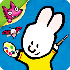 Скачать приложение Louie 1-Watch Videos for Kids полная версия на андроид бесплатно