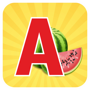 Скачать приложение 1А: Изучаем алфавит, для детей полная версия на андроид бесплатно