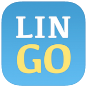 Скачать приложение Словарный Тренажер Линго полная версия на андроид бесплатно