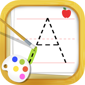 Скачать приложение ABC PreSchool Playground Free полная версия на андроид бесплатно