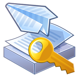 Скачать приложение PrinterShare Premium Key полная версия на андроид бесплатно