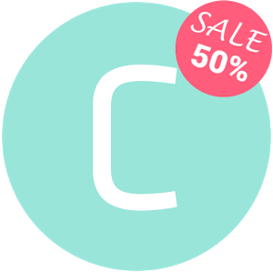 Скачать приложение Cryten — Icon Pack полная версия на андроид бесплатно