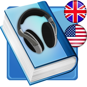 Скачать приложение Аудиокниги на английском языке полная версия на андроид бесплатно