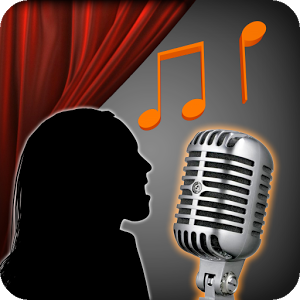 Скачать приложение голос обучение — петь полная версия на андроид бесплатно