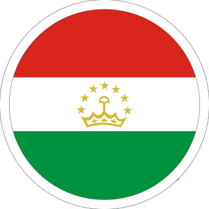 Скачать приложение Русско — Таджикский словарь полная версия на андроид бесплатно