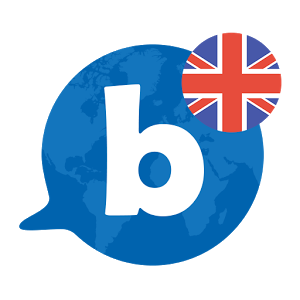 Скачать приложение Изучай английский с busuu полная версия на андроид бесплатно