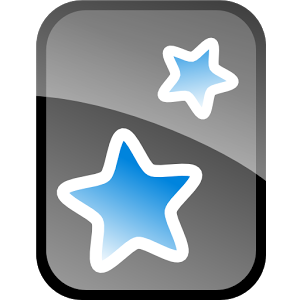 Скачать приложение AnkiDroid флэш-карты полная версия на андроид бесплатно