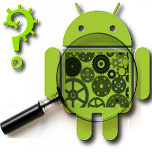 Скачать приложение System Info Pro for Android полная версия на андроид бесплатно