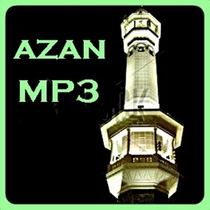 Скачать приложение Азан MP3 полная версия на андроид бесплатно