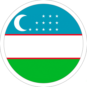 Скачать приложение Узбекский разговорник полная версия на андроид бесплатно
