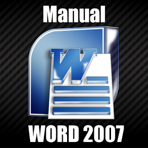 Взломанное приложение Basic Word 2007 Reference для андроида бесплатно