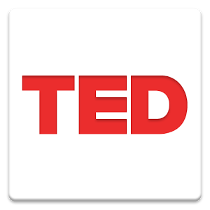 Скачать приложение TED полная версия на андроид бесплатно