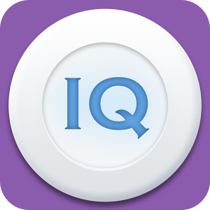 Скачать приложение IQ тесты на логику полная версия на андроид бесплатно