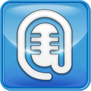 Скачать приложение Преобразователь речи в текст полная версия на андроид бесплатно
