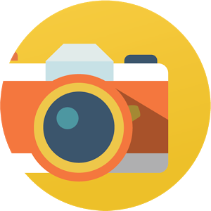 Скачать приложение Уроки фотографии полная версия на андроид бесплатно