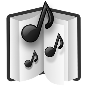Скачать приложение JW Song Book полная версия на андроид бесплатно
