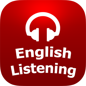Скачать приложение 6 minute English Listening полная версия на андроид бесплатно
