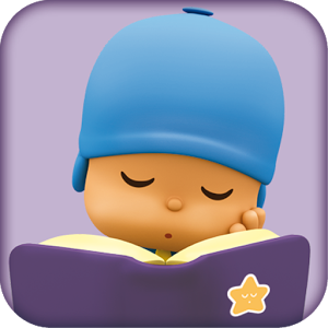 Скачать приложение Pocoyo:  Bedtime — Free! полная версия на андроид бесплатно