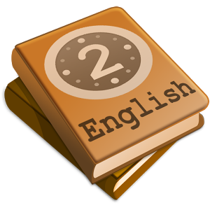 Скачать приложение Полиглот 2. Английский язык полная версия на андроид бесплатно