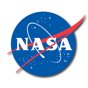 Скачать приложение NASA App полная версия на андроид бесплатно
