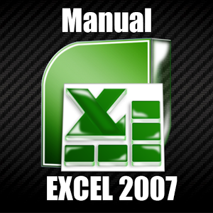 Скачать приложение Basic Excel 2007 Reference полная версия на андроид бесплатно