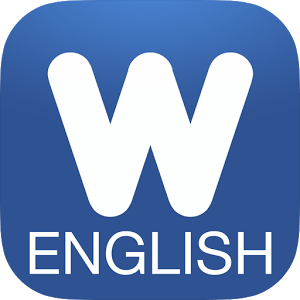 Скачать приложение Английский язык с Words полная версия на андроид бесплатно