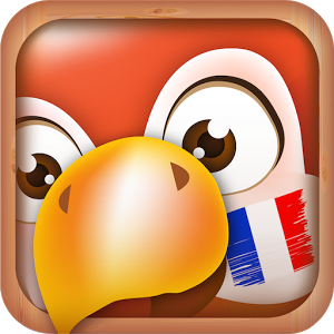 Скачать приложение Изучайте французский язык полная версия на андроид бесплатно