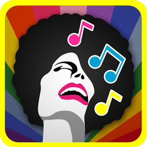 Скачать приложение постановка голоса — петь песни полная версия на андроид бесплатно