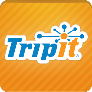 Скачать приложение TripIt Travel Organizer No Ads полная версия на андроид бесплатно